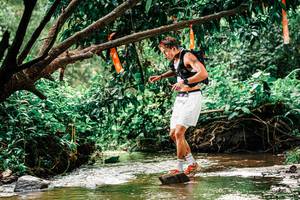 BIB: 
                            <button type="button" onclick="openModal(25268298)" class="btn btn-primary btn-sm float-right btn-popup" data-toggle="modal" data-target=".modal-high-quality">
                        <i class="fas fa-shopping-cart"></i> Add to Cart
                    </button>
                                            <button type="button" onclick="isThisMe(25268298, true)" class="btn btn-success btn-sm float-right btn-popup btn-isme hidden" data-toggle="tooltip" data-placement="bottom" title="นี่คือรูปของคุณใช่ไหม คลิกที่นี่เพื่อเอาเข้าอัลบั้ม">
                        <i class="fas fa-plus"></i> Add to album
                    </button>
                    <button type="button" onclick="isThisMe(25268298, false)" class="btn btn-warning btn-sm float-right btn-popup btn-isnotme hidden">
                        <i class="fas fa-ban"></i> Remove from album
                    </button>